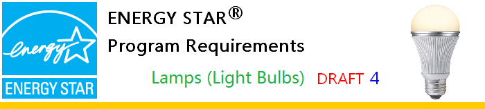 ENERGY-STAR-Lamps-V1.0-DRAFT-4