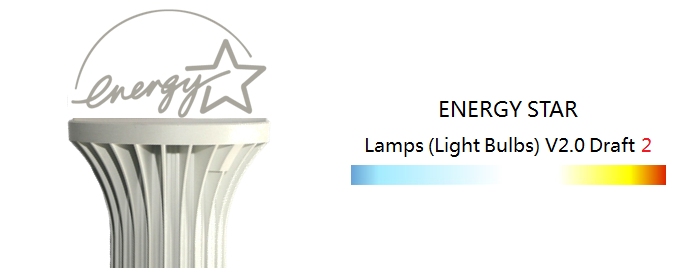 ES-LAMP-V2.0-Draft-2