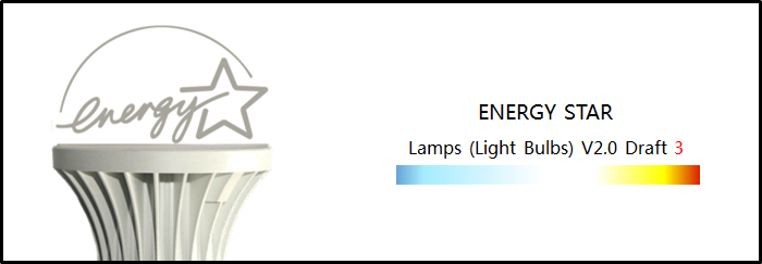ES-LAMP-V2.0-D3