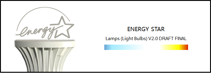 ES-LAMPS-V2.0-DRAFT-FINAL