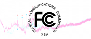 美国联邦通信委员会（FCC）宣布新的供应商符合声明政策 – 灯世界
